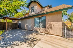 4826 W Northern Ave, Glendale, AZ 85301 - Photo 22