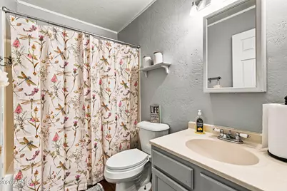 4826 W Northern Avenue, Glendale, AZ 85301 - Photo 12