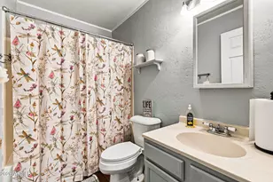 4826 W Northern Ave, Glendale, AZ 85301 - Photo 12