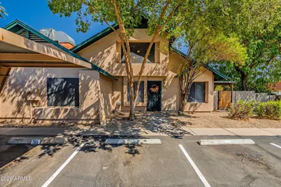 4826 W Northern Avenue, Glendale, AZ 85301 - Photo 26