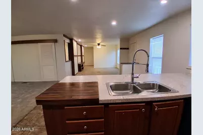 1137 W Mountain View Drive, Taylor, AZ 85939 - Photo 4