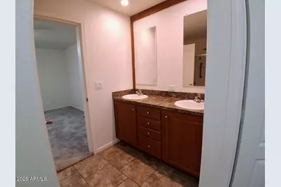 1137 W Mountain View Drive, Taylor, AZ 85939 - Photo 12