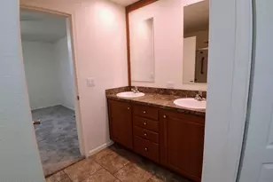 1137 W Mountain View Dr, Taylor, AZ 85939 - Photo 12