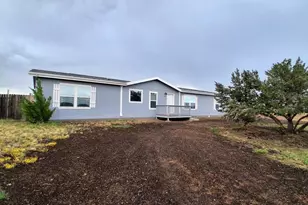 1137 W Mountain View Dr, Taylor, AZ 85939 - Photo 1