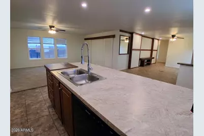 1137 W Mountain View Drive, Taylor, AZ 85939 - Photo 6