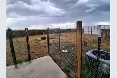 1137 W Mountain View Drive, Taylor, AZ 85939 - Photo 20