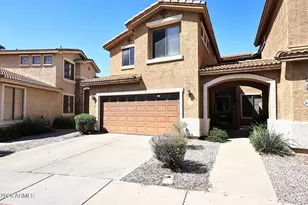 5415 E McKellips Rd, Mesa, AZ 85215 - Photo 2