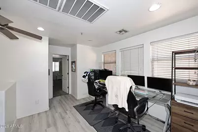 5415 E McKellips Road #65, Mesa, AZ 85215 - Photo 20