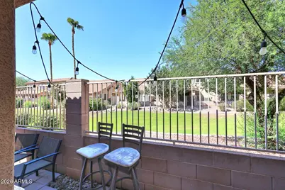 5415 E McKellips Road #65, Mesa, AZ 85215 - Photo 36