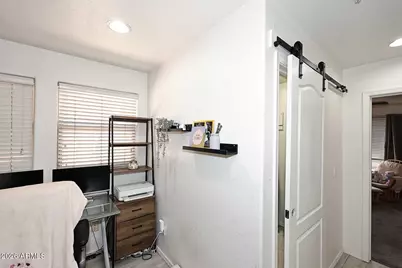5415 E McKellips Road #65, Mesa, AZ 85215 - Photo 22