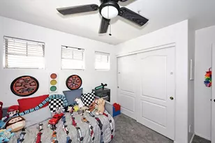 5415 E McKellips Rd, Mesa, AZ 85215 - Photo 26
