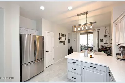 5415 E McKellips Road #65, Mesa, AZ 85215 - Photo 16