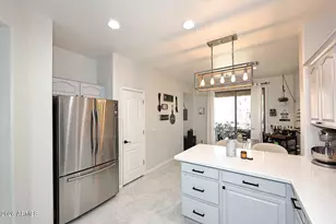 5415 E McKellips Rd, Mesa, AZ 85215 - Photo 16