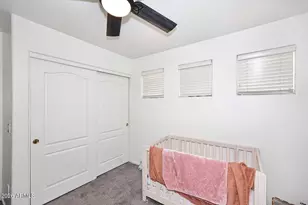 5415 E McKellips Rd, Mesa, AZ 85215 - Photo 24