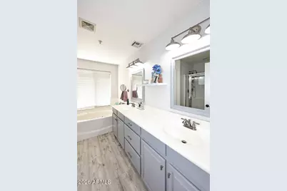 5415 E McKellips Road #65, Mesa, AZ 85215 - Photo 32