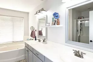 5415 E McKellips Rd, Mesa, AZ 85215 - Photo 32