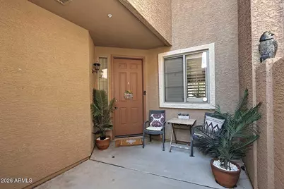 5415 E McKellips Road #65, Mesa, AZ 85215 - Photo 4