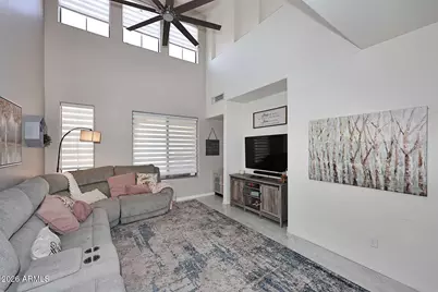5415 E McKellips Road #65, Mesa, AZ 85215 - Photo 8
