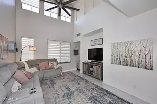 5415 E McKellips Rd, Mesa, AZ 85215 - Photo 8