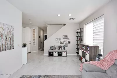 5415 E McKellips Road #65, Mesa, AZ 85215 - Photo 12