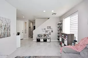 5415 E McKellips Rd, Mesa, AZ 85215 - Photo 12