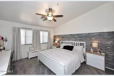 5415 E McKellips Road #65, Mesa, AZ 85215 - Photo 28