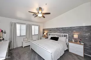 5415 E McKellips Rd, Mesa, AZ 85215 - Photo 28