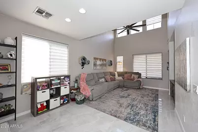 5415 E McKellips Road #65, Mesa, AZ 85215 - Photo 6