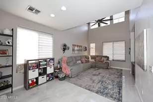 5415 E McKellips Rd, Mesa, AZ 85215 - Photo 6