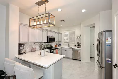 5415 E McKellips Road #65, Mesa, AZ 85215 - Photo 14