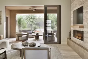 7007 E Thirsty Cactus Ln, Scottsdale, AZ 85266 - Photo 2