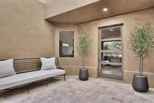 7007 E Thirsty Cactus Ln, Scottsdale, AZ 85266 - Photo 14