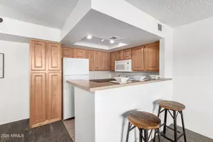3601 W Tierra Buena Ln, Phoenix, AZ 85053 - Photo 12