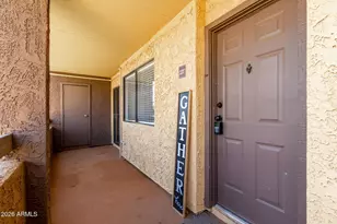 3601 W Tierra Buena Ln, Phoenix, AZ 85053 - Photo 28
