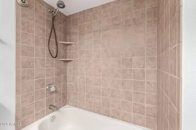 3601 W Tierra Buena Lane #227, Phoenix, AZ 85053 - Photo 24