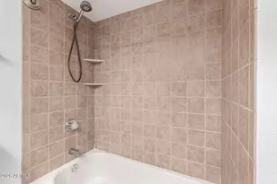 3601 W Tierra Buena Ln, Phoenix, AZ 85053 - Photo 24
