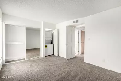 3601 W Tierra Buena Lane #227, Phoenix, AZ 85053 - Photo 20