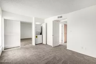 3601 W Tierra Buena Ln, Phoenix, AZ 85053 - Photo 20