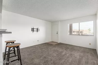 3601 W Tierra Buena Lane #227, Phoenix, AZ 85053 - Photo 10