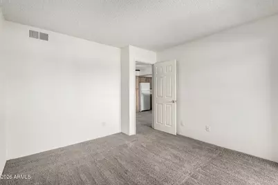 3601 W Tierra Buena Lane #227, Phoenix, AZ 85053 - Photo 16