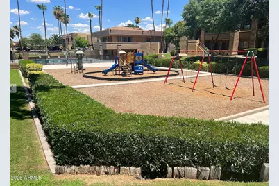 3601 W Tierra Buena Lane #227, Phoenix, AZ 85053 - Photo 4
