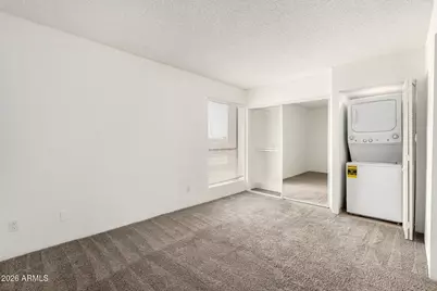 3601 W Tierra Buena Lane #227, Phoenix, AZ 85053 - Photo 18