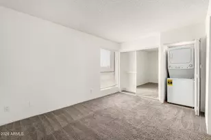 3601 W Tierra Buena Ln, Phoenix, AZ 85053 - Photo 18