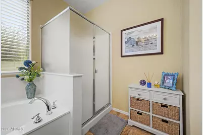 4367 N 152nd Drive, Goodyear, AZ 85395 - Photo 22