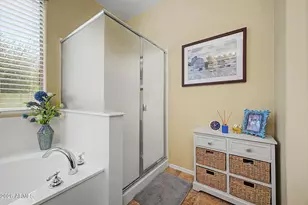 4367 N 152nd Dr, Goodyear, AZ 85395 - Photo 22