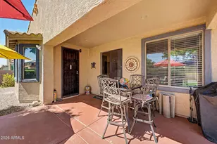 4367 N 152nd Dr, Goodyear, AZ 85395 - Photo 34