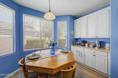 4367 N 152nd Drive, Goodyear, AZ 85395 - Photo 8