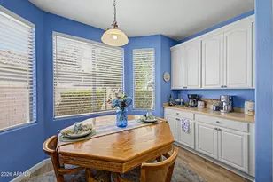 4367 N 152nd Dr, Goodyear, AZ 85395 - Photo 8