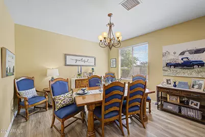 4367 N 152nd Drive, Goodyear, AZ 85395 - Photo 6