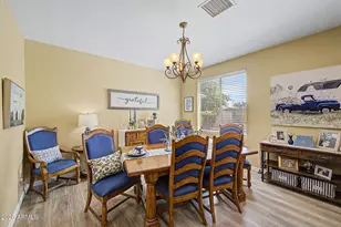 4367 N 152nd Dr, Goodyear, AZ 85395 - Photo 6